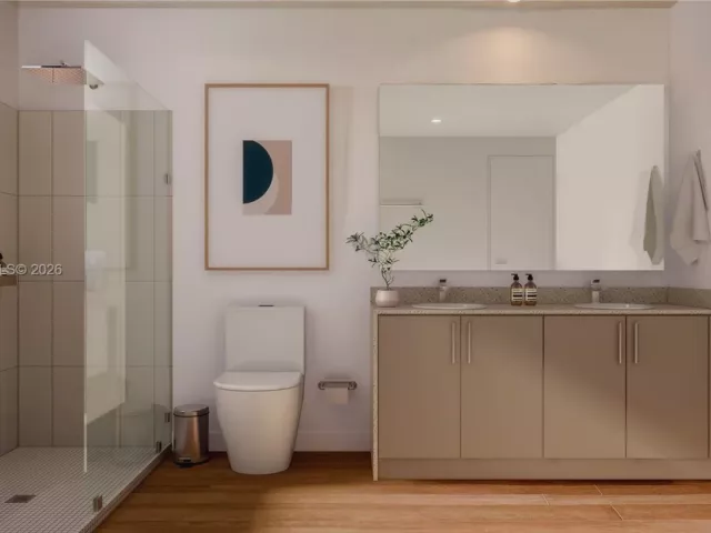 5-bedroom home for rent in Miami - 19410 SW 125th Ave 1 - MondialRealty