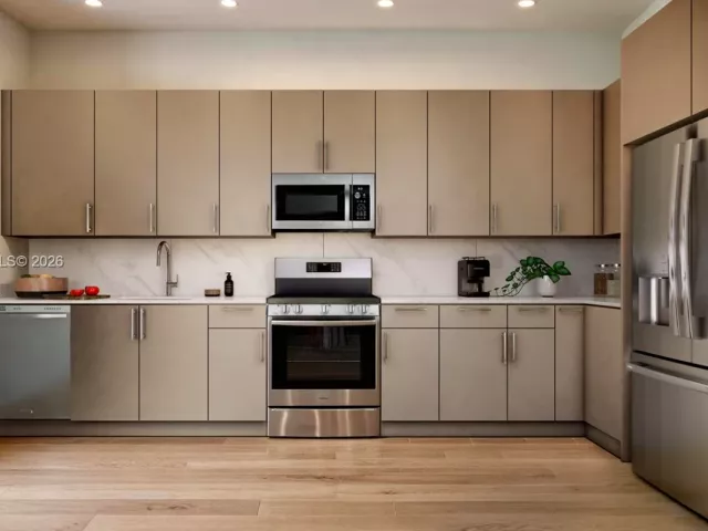 3-bedroom home for rent in Miami - 12556 SW 194th St 1 - MondialRealty