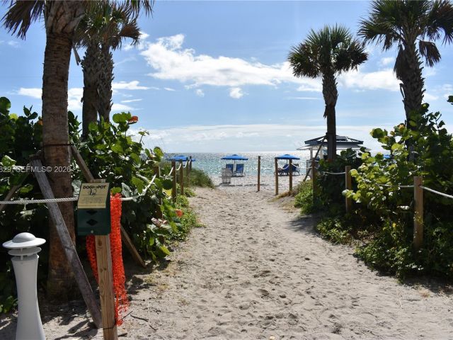 Apartment for rent  Unit #2106 - photo 7501996