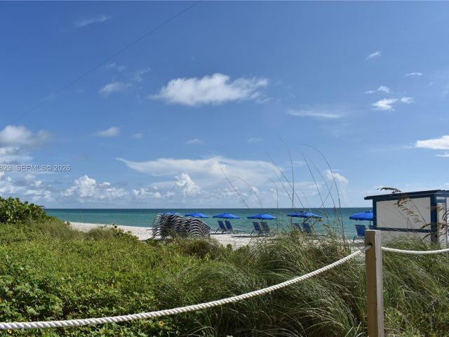 Apartment for rent  Unit #2106 - photo 7502001