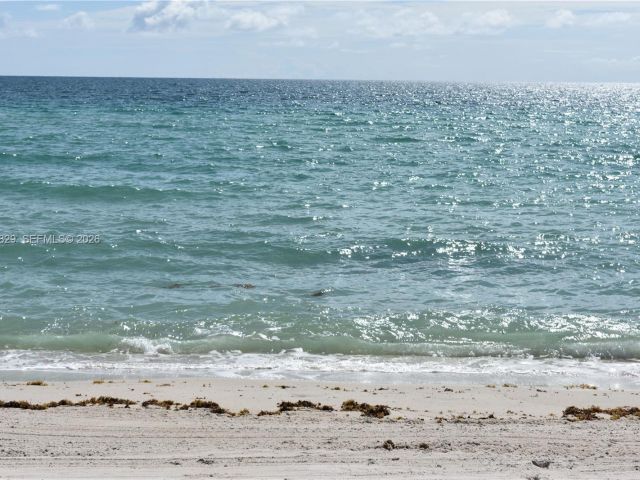 Apartment for rent  Unit #2106 - photo 7502004