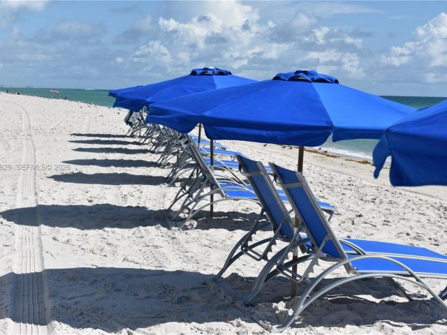 Apartment for rent  Unit #2106 - photo 7502006