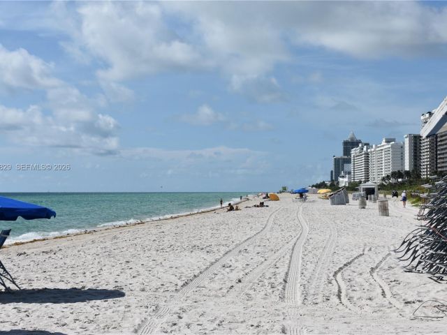 Apartment for rent  Unit #2106 - photo 7502008