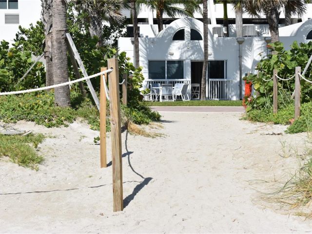 Apartment for rent  Unit #2106 - photo 7502010