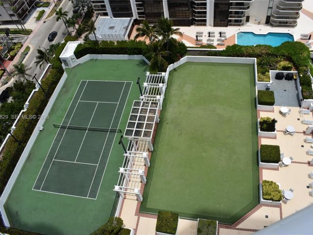 Apartment for rent  Unit #2106 - photo 7502013