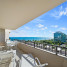 Key Colony Tidemark - Condo - Key Biscayne