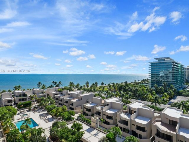 Apartment for rent  Unit #927 - photo 7491814