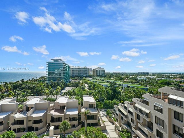 Apartment for rent  Unit #927 - photo 7491815