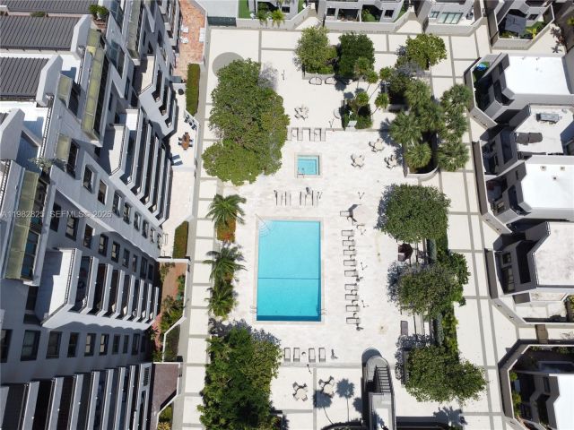 Apartment for rent  Unit #927 - photo 7491829