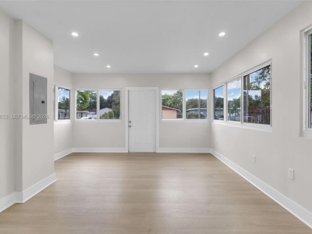 Home for sale at 1521 NW 51st St - photo 7464664