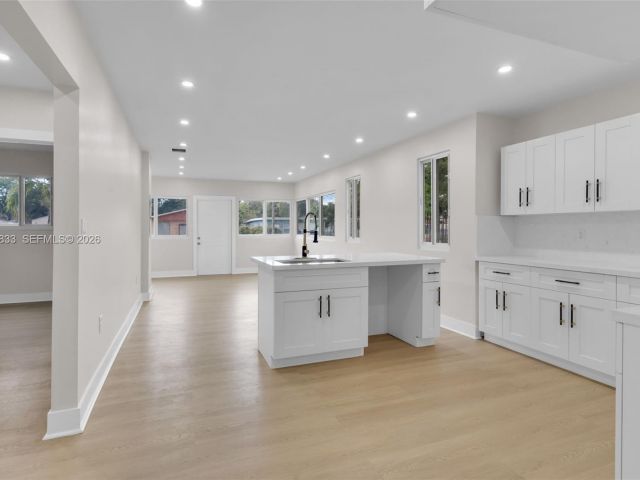 Home for sale at 1521 NW 51st St - photo 7464665