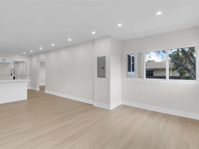 Home for sale at 1521 NW 51st St - photo 7464666