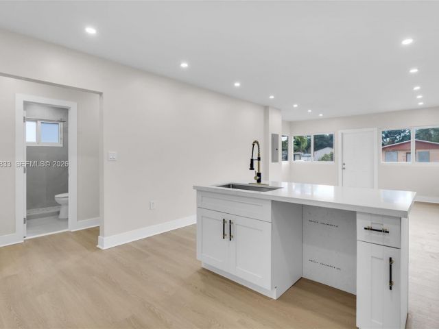 Home for sale at 1521 NW 51st St - photo 7464667