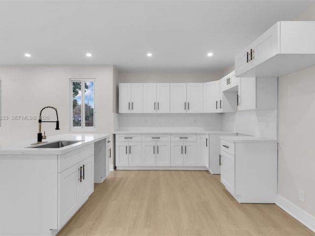 Home for sale at 1521 NW 51st St - photo 7464668