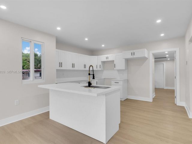 Home for sale at 1521 NW 51st St - photo 7464669