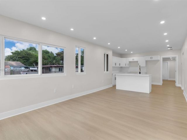 Home for sale at 1521 NW 51st St - photo 7464670