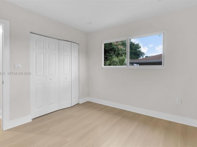 Home for sale at 1521 NW 51st St - photo 7464676