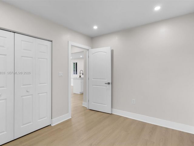 Home for sale at 1521 NW 51st St - photo 7464677