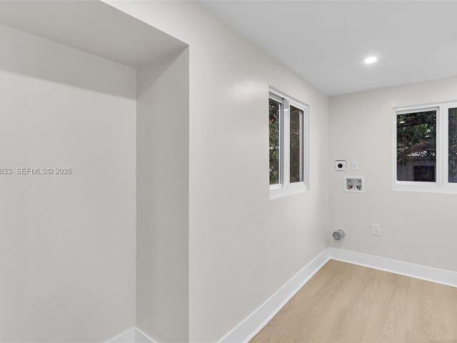 Home for sale at 1521 NW 51st St - photo 7464678