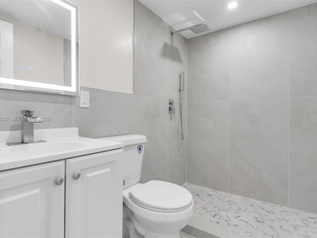 Home for sale at 1521 NW 51st St - photo 7464679