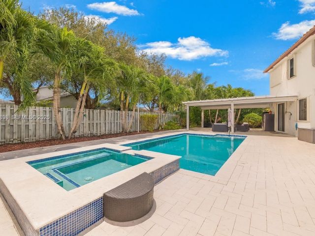 Home for rent at 3461 SE 1st St - photo 7458767