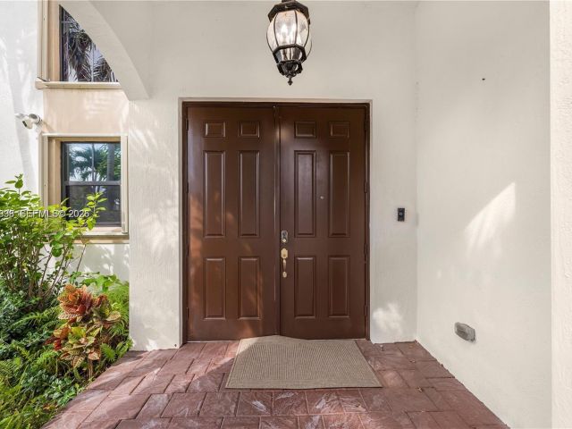 Home for rent at 3461 SE 1st St - photo 7458773