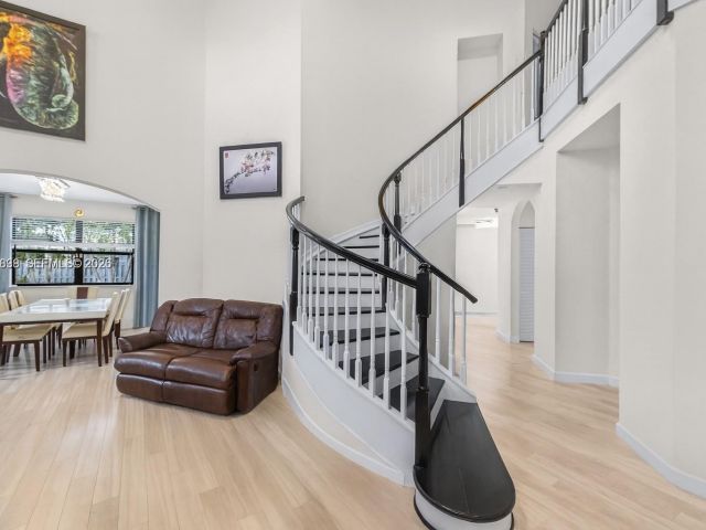 Home for rent at 3461 SE 1st St - photo 7458774