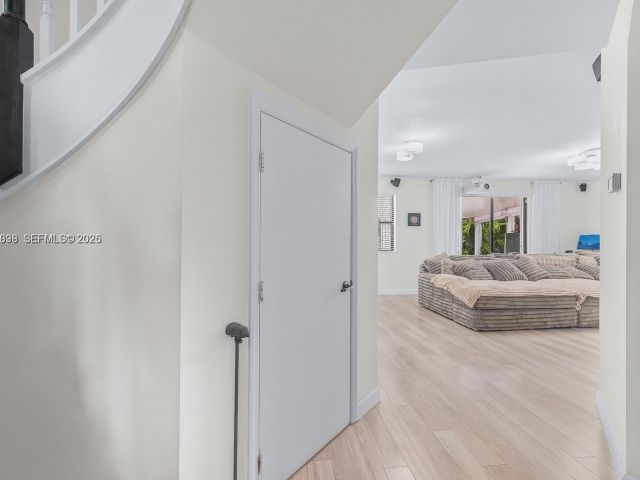 Home for rent at 3461 SE 1st St - photo 7458776