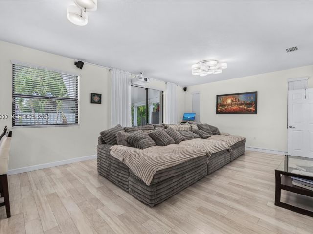 Home for rent at 3461 SE 1st St - photo 7458777