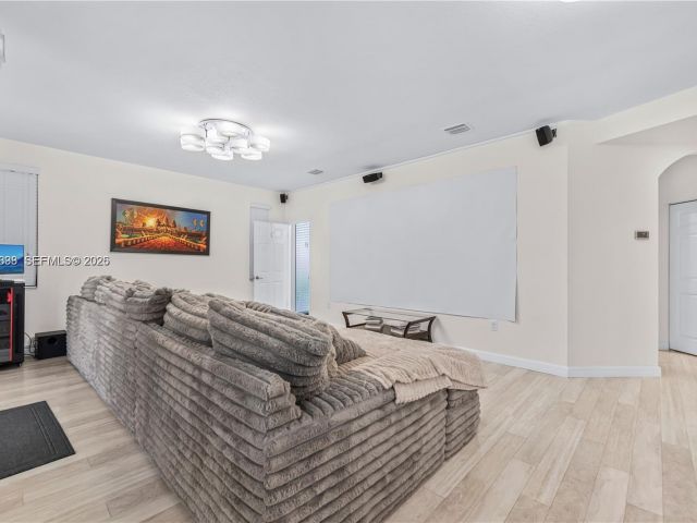 Home for rent at 3461 SE 1st St - photo 7458778