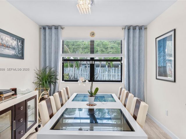 Home for rent at 3461 SE 1st St - photo 7458779