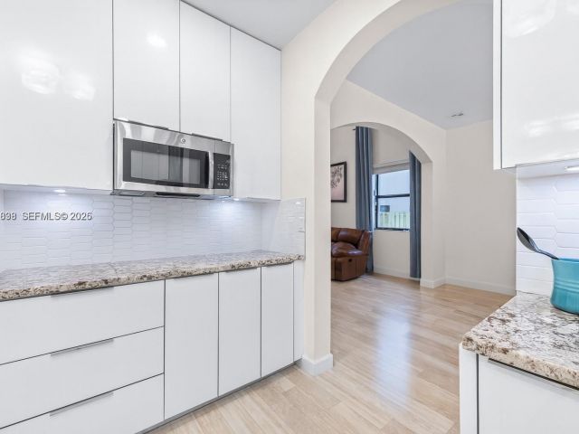 Home for rent at 3461 SE 1st St - photo 7458781