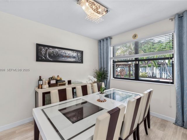 Home for rent at 3461 SE 1st St - photo 7458782