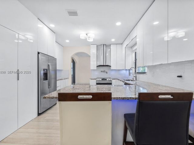 Home for rent at 3461 SE 1st St - photo 7458784