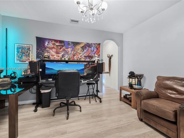 Home for rent at 3461 SE 1st St - photo 7458785