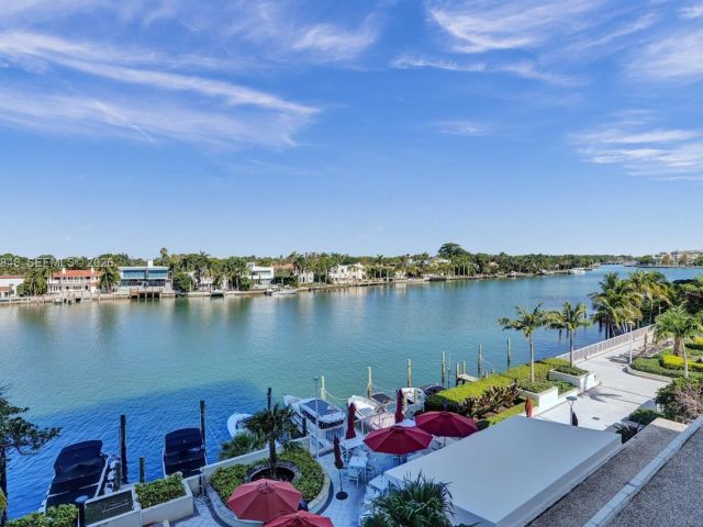 Apartment for rent  Unit #5R - photo 7501608