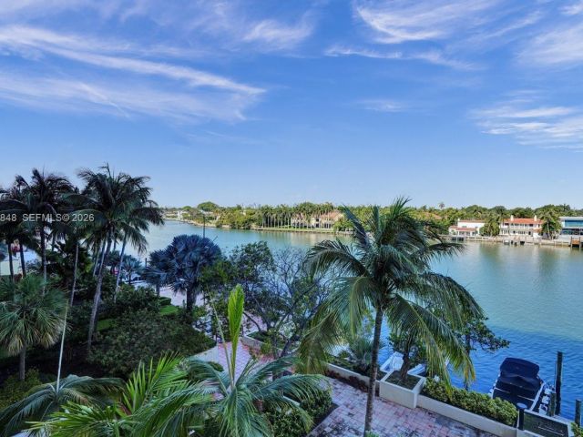 Apartment for rent  Unit #5R - photo 7501609