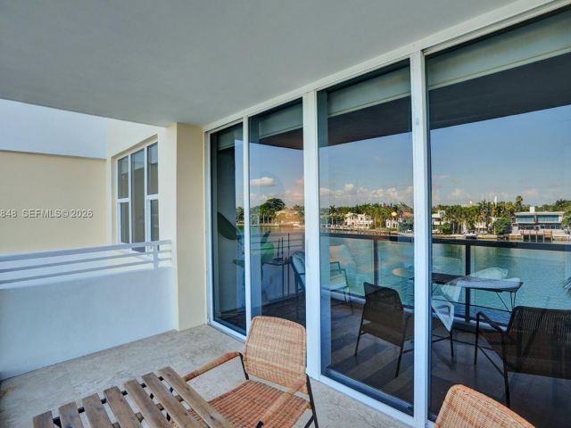 Apartment for rent  Unit #5R - photo 7501610