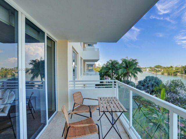 Apartment for rent  Unit #5R - photo 7501611