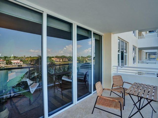 Apartment for rent  Unit #5R - photo 7501612