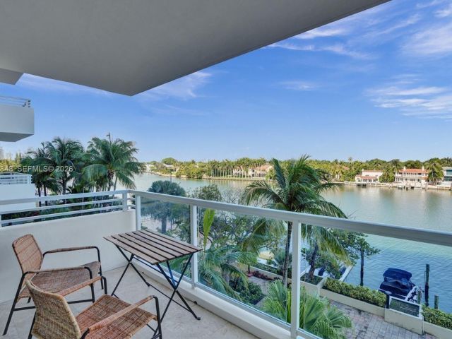 Apartment for rent  Unit #5R - photo 7501613