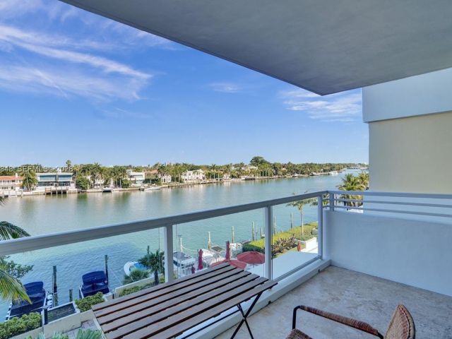 Apartment for rent  Unit #5R - photo 7501614