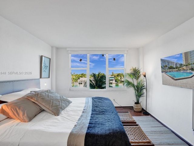 Apartment for rent  Unit #5R - photo 7501626