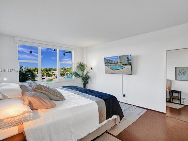 Apartment for rent  Unit #5R - photo 7501627