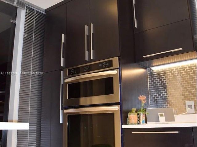 Apartment for sale  Unit #910 - photo 7477873