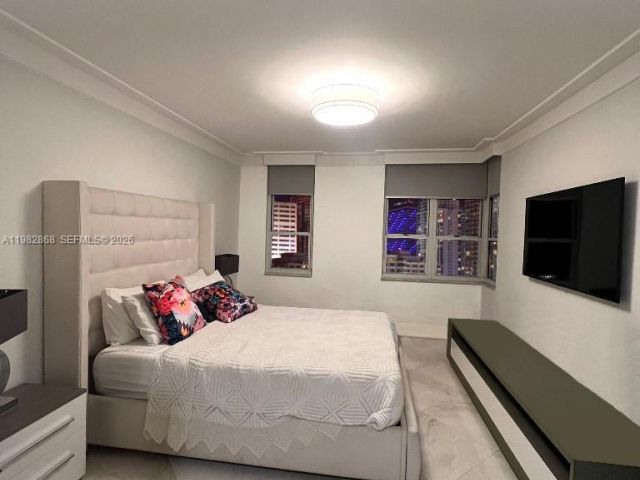 Apartment for sale  Unit #910 - photo 7477879