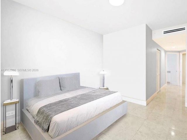 Apartment for sale  Unit #910 - photo 7477882