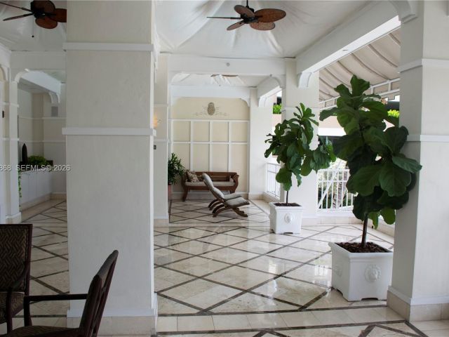 Apartment for sale  Unit #910 - photo 7477886