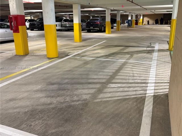 Apartment for sale  Unit #910 - photo 7477888