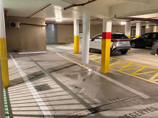 Apartment for sale  Unit #910 - photo 7477889